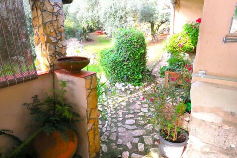 Property Image 33