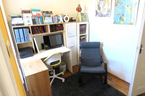 Property Image 25