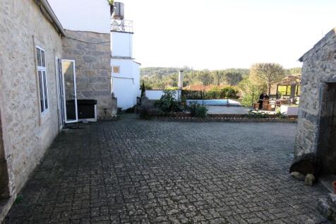 Property Image 49