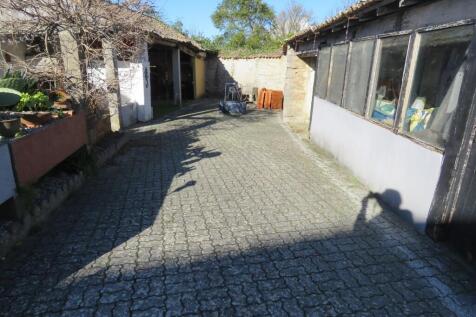 Property Image 50
