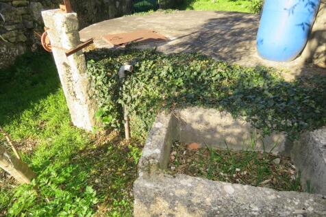 Property Image 54