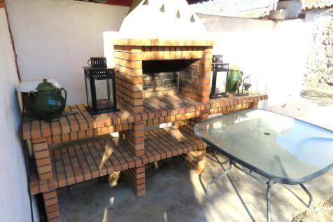 Property Image 57
