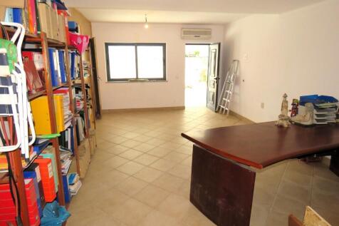 Property Image 56