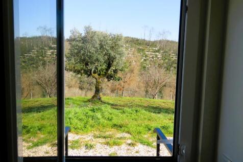 Property Image 50