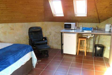 Property Image 54