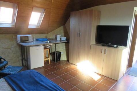 Property Image 60