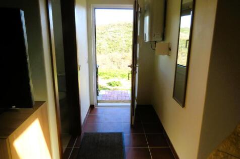 Property Image 61