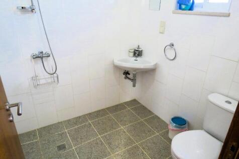 Property Image 62