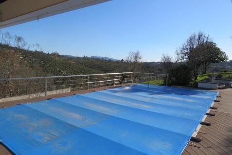 Property Image 66