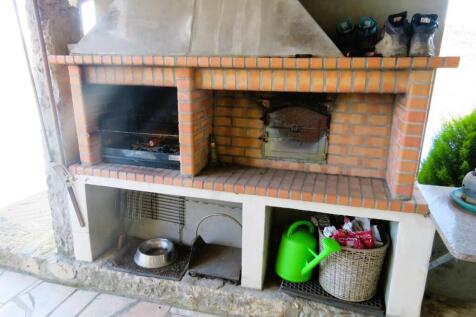 Property Image 71