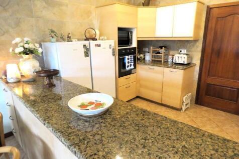 Property Image 58