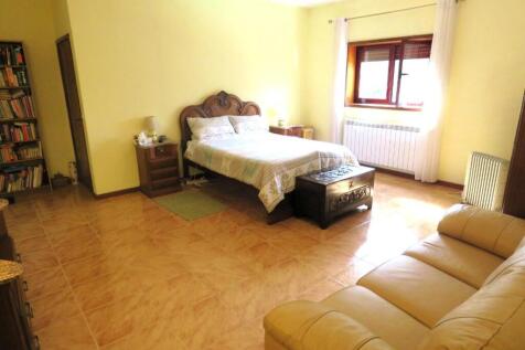 Property Image 69