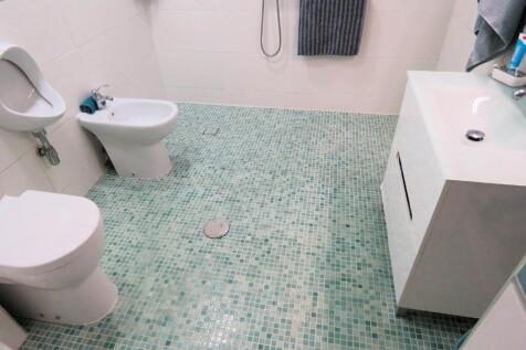 Property Image 73