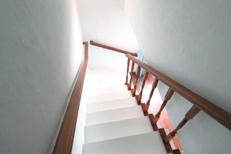 Property Image 76