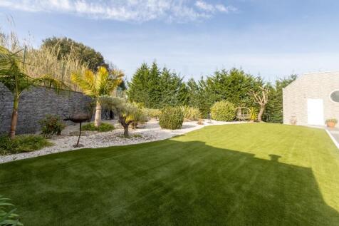Property Image 29