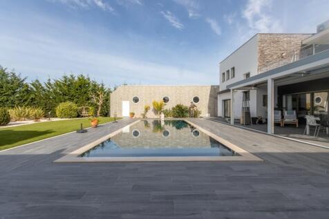 Property Image 31