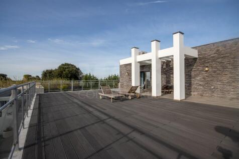 Property Image 56