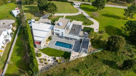 Property Image 58