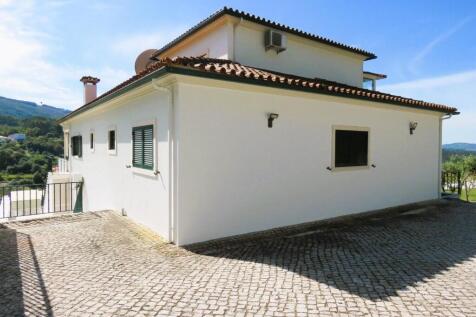 Property Image 57