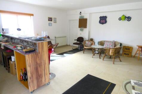 Property Image 50