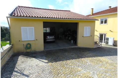 Property Image 52
