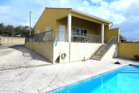 Property Image 53