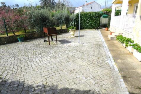 Property Image 55