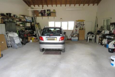 Property Image 62