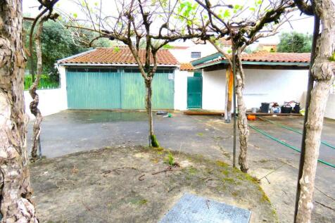 Property Image 49