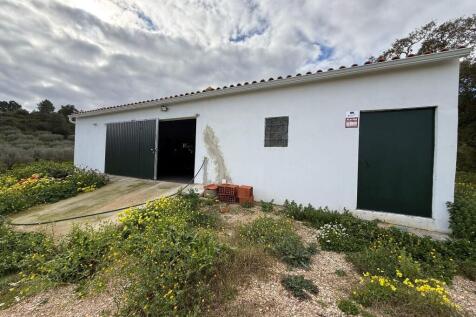 Property Image 24