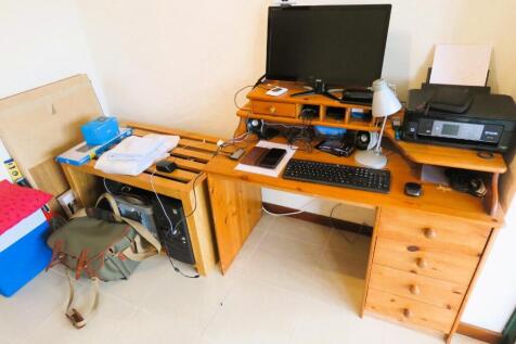 Property Image 22