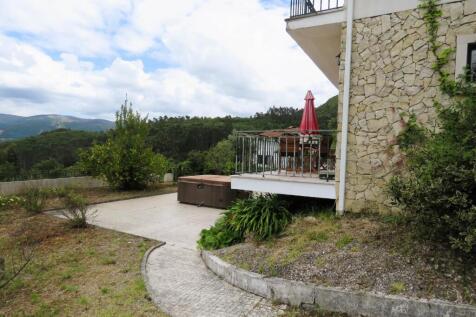 Property Image 53