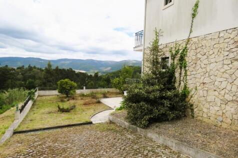 Property Image 54