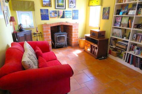 Property Image 25