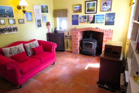 Property Image 26