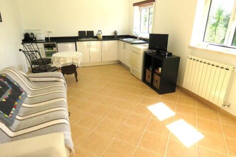 Property Image 44