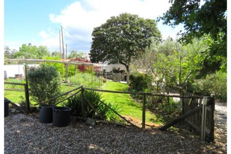 Property Image 55