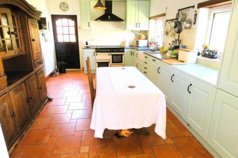 Property Image 59