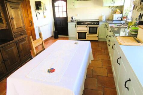 Property Image 60