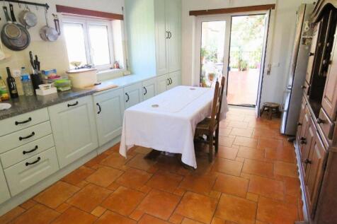 Property Image 62