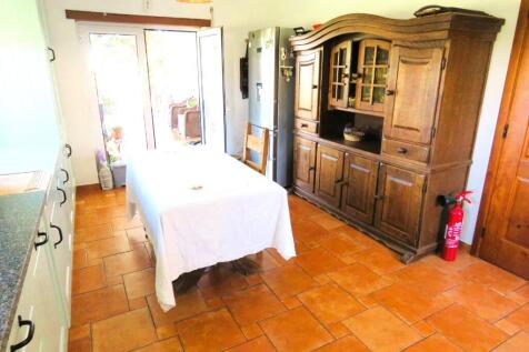 Property Image 63