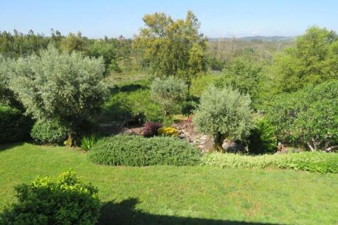 Property Image 64
