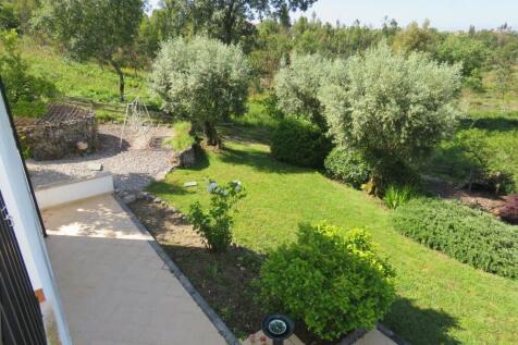 Property Image 65