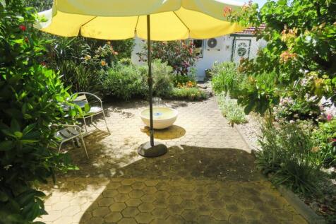 Property Image 10