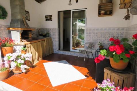 Property Image 48