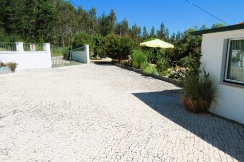 Property Image 53