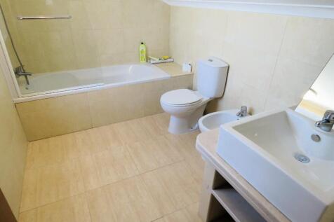 Property Image 58