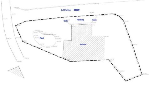 Site survey