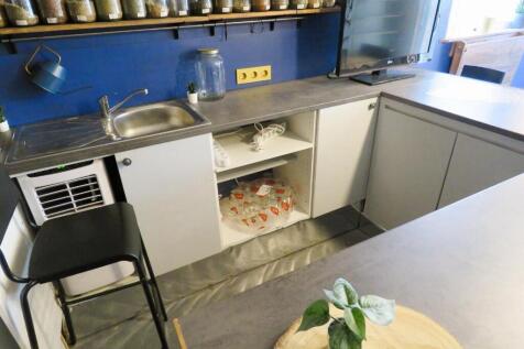 Property Image 60