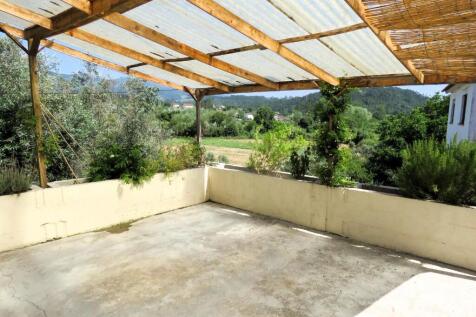 Property Image 63